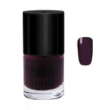 Color Studio Haute Misfit 5012