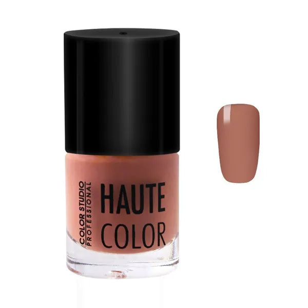 Color Studio Haute Mistrial 5015