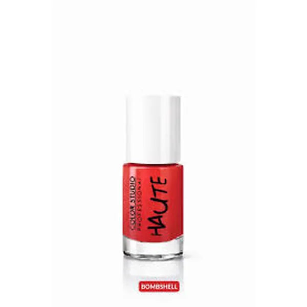 Color Studio Haute Pebbles 5029