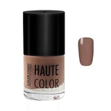 Color Studio Haute Vortex 5044