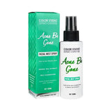 Color Studio Insta Facia Mist