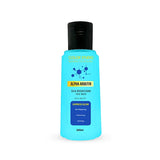 Color Studio Alpha Arbutin Face Wash