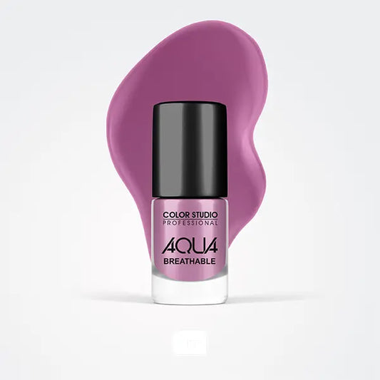 Color Studio Aqua Breathable 15Ml # 03