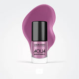 Color Studio Aqua Breathable 15Ml # 03