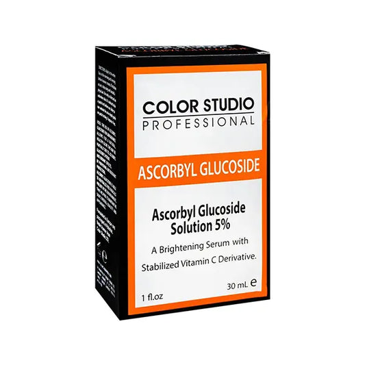 Vipera Lipstick Satin 7 Oinoe 4g