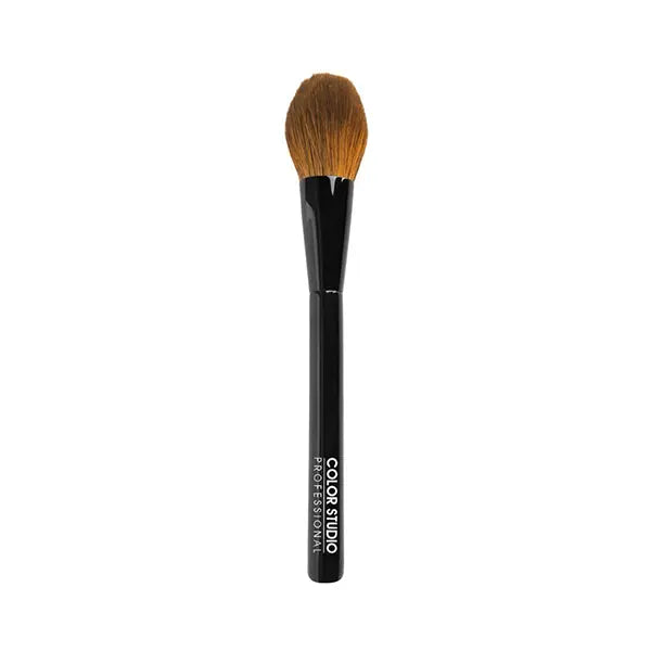 Color Studio Finger Smudge W Concealer Brush