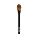 Color Studio Finger Smudge W Concealer Brush