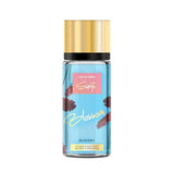 Color Studio Body Mist Oud 75ml
