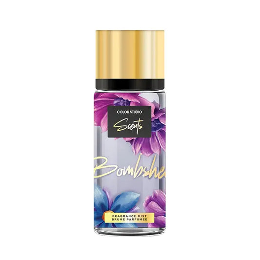 Color Studio Body Mist Star Crush 75ml