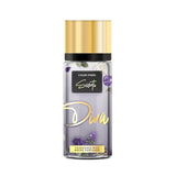 Color Studio Body Mist Vixen 75ml