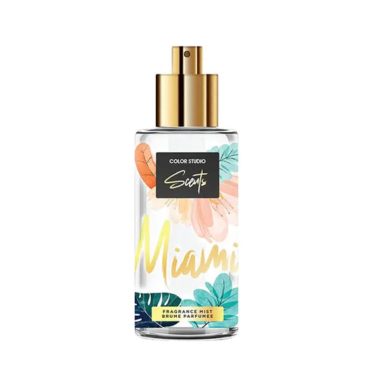 Color Studio Body Mist Bomshell 75ml
