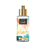 Color Studio Body Mist Bomshell 75ml