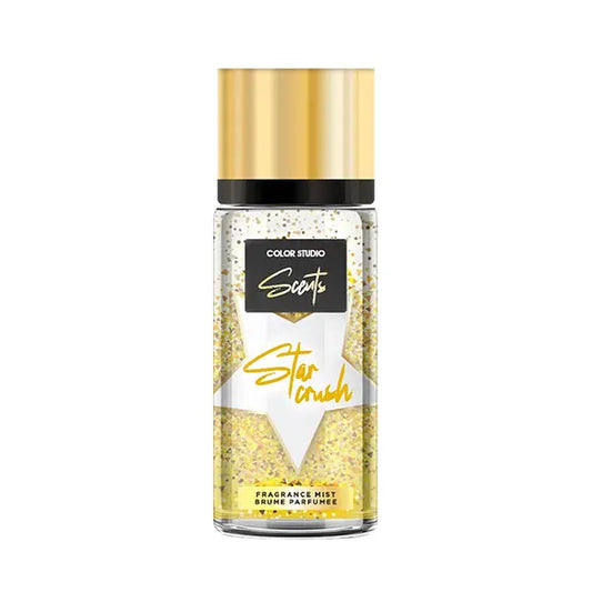 Color Studio Body Mist Blossom 75ml