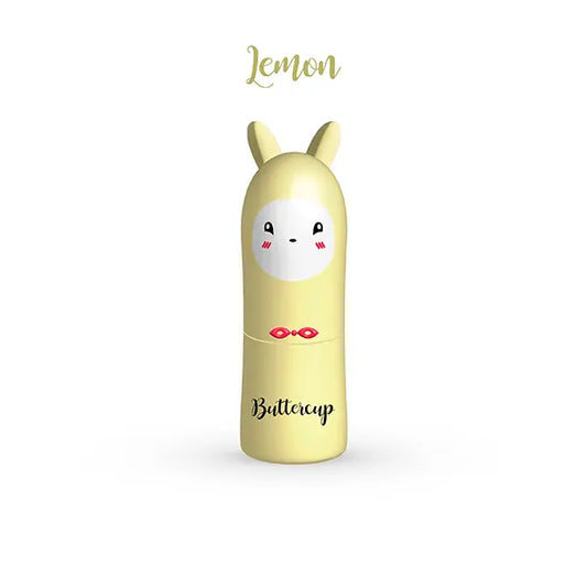 Color Studio Buttercup Lip Balm Tutti Fruity-1532