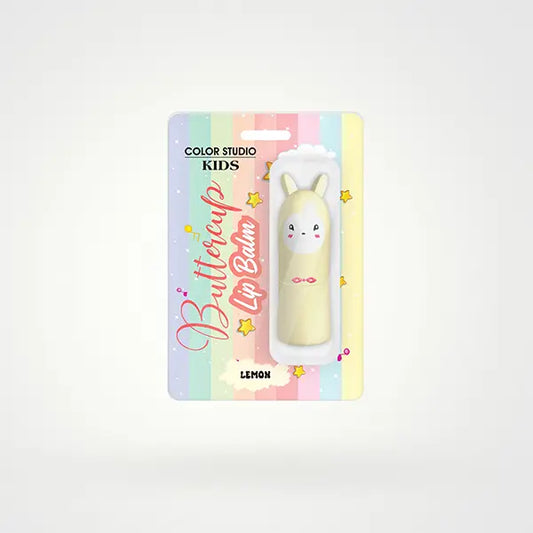 Color Studio Color Pot Lip Opium - 1518