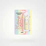 Color Studio Color Pot Lip Opium - 1518