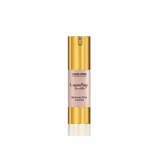 Color Studio Buttercup Lip Balm Lemon-1530