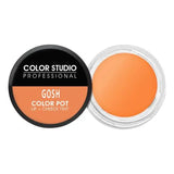 Color Studio Gel Nail Polish # 7 New Launch - 1050