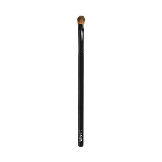BBA SH Flawless Blend Pressed Powder Neutral Beige
