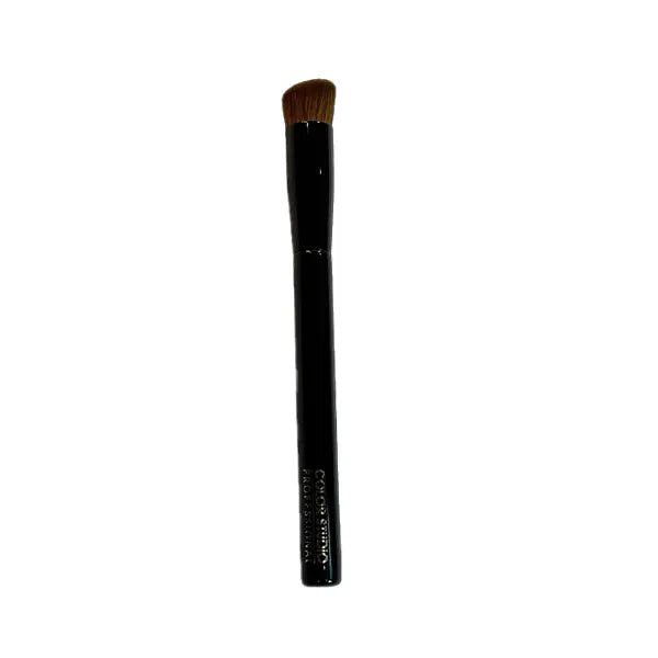 Color Studio Tilt Head Smudge Brush