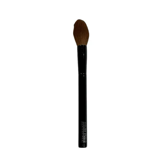 Color Studio Smudge Brush