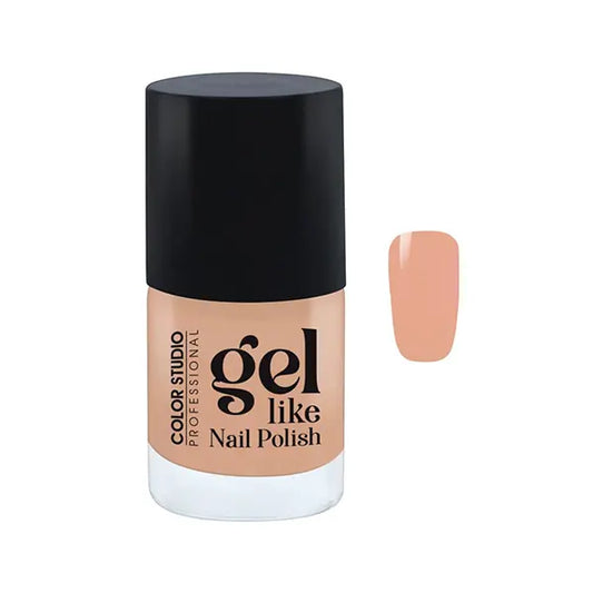 Color Studio Invincible Concealer 10-1514