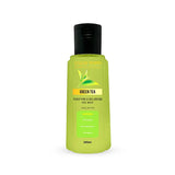 Color Studio Green Tea Face Wash