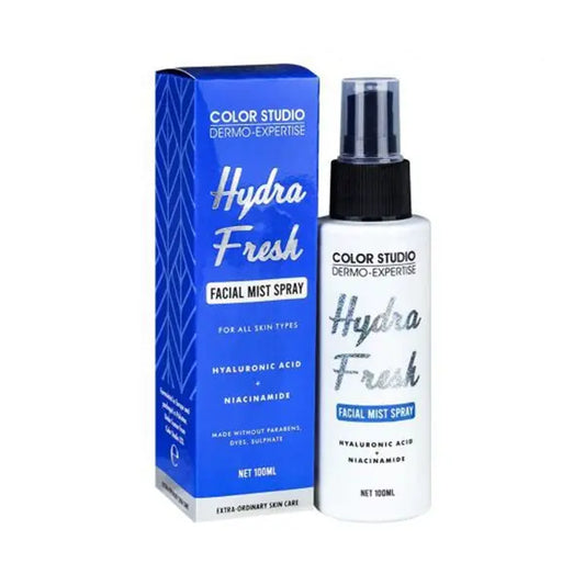 Color Studio Acne Be Gone Mist