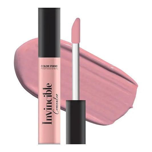 Color Studio Invincible Concealer 4-1499