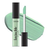 Color Studio Invincible Concealer 6-1501