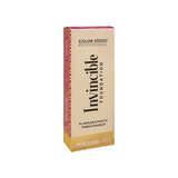 Color Studio Invincible Foundation N20