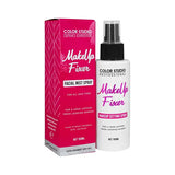 Color Studio Hydra Fresh Mist
