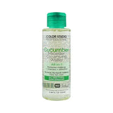 Color Studio Micellar Water Aloe vera
