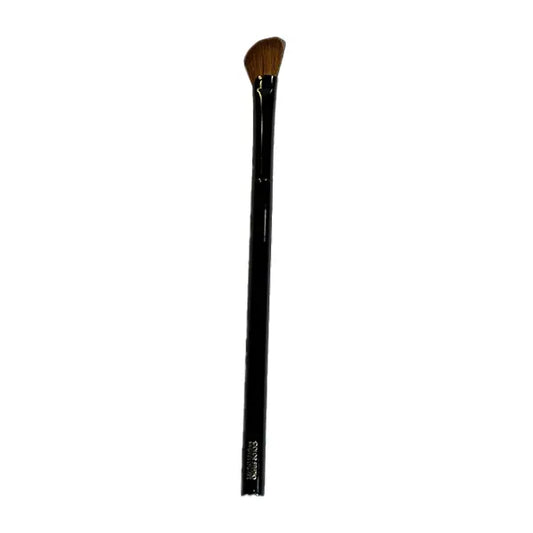 Color Studio Pointed Eyeliner Brush