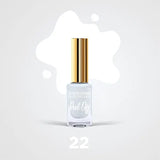 Color Studio Pell Off Nail Color 23
