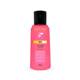 Color Studio Rose Face Wash