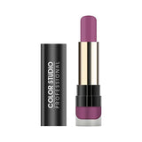 Color Studio Wonder Lip Balm Cherry
