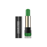 Color Studio Wonder Lip Balm Mint
