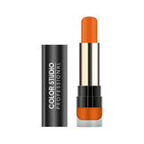 Color Studio Wonder Lip Balm Orange
