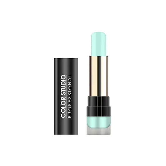 Color Studio Wonder Lip Balm Tutti Fruity