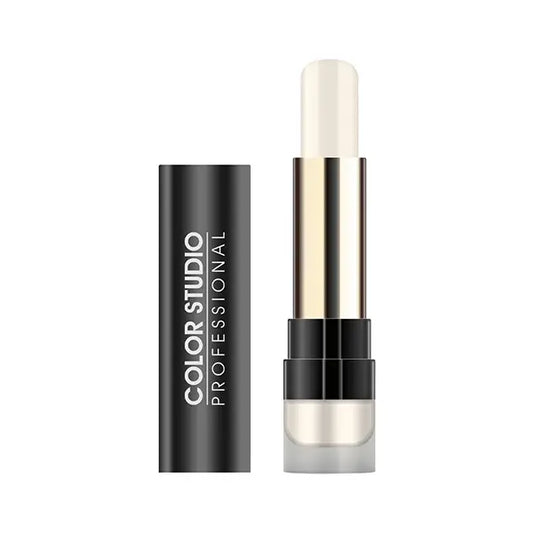Color Studio Wonder Lip Balm Vanilla