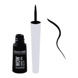 Color Studio Beauty Sponge 2pc set