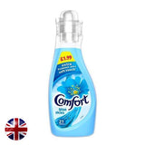 Comfort Blue Skies 750Ml