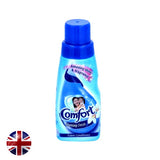 Comfort After Wash Fabric Conditioner 200Ml