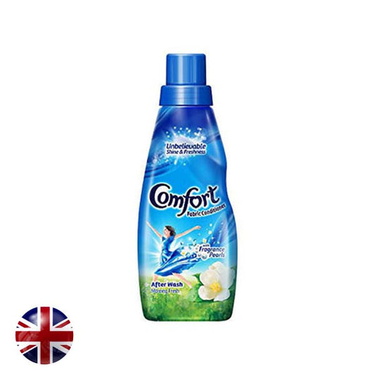 Comfort Morning Fresh 400ml