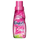 Comfort Morning Fresh 200ml