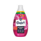 Comfort Ultimate Care 540ml