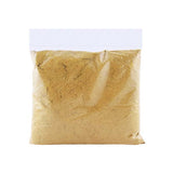 Coriander Powder 1Kg