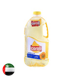 Coroli SunFlower Oil 3 Ltr