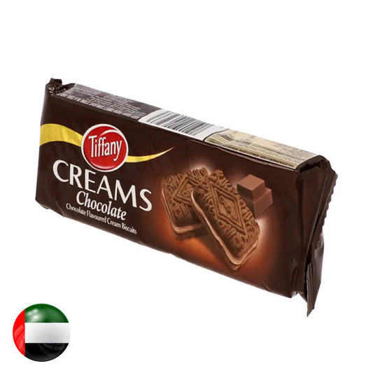 Creames Chocolate Biscuits 90gm